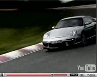 La-video-du-jour-Porsche-997-GT2-encore-19616.jpg