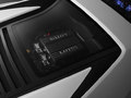 Lotus ne manque décidément pas d'R