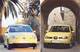 Seat Arosa/Volkswagen Lupo   De l'art du clonage… 