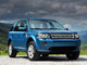 Toutes les nouveautés du Mondial 2012 - Land Rover Freelander restylé : limité