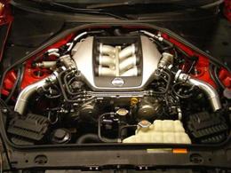 Videos-Nissan-GT-R-Nissan-Switzer-Performance-Innovation-30465.jpg
