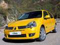 L'avis propriétaire du jour : gwen3 nous parle de sa Renault Clio 2 2.0 16v RS