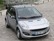 Smart arrête la production de la Forfour