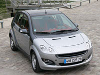 Smart-arrete-la-production-de-la-Forfour-9622.jpg