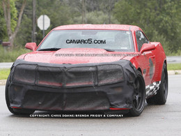 Est-ce-la-future-Camaro-Z28-59194.jpg