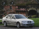 Rover 25/45 : un charme   typiquement 