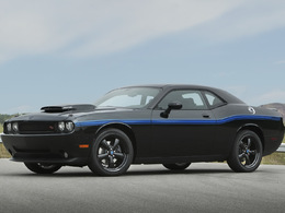 Dodge-Mopar-10-Challenger-du-grain-a-moudre-59197.jpg