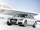 Nouvelle Audi A7 : déjà là