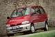 Nissan Serena Transport en commun !