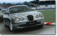 Jaguar S-Type : cherchez la perle rare  