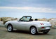 Fiat Barchetta : un roadster facile à vivre !