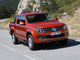 Volkswagen Amarok Canyon "special edition"