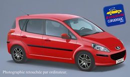Histoire-de-chiffres-44680.jpg