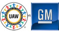 Future gamme de General Motors