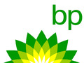 Biocarburants cellulosiques : BP achète le savoir-faire de Verenium
