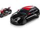 Mondial de Paris 2012 : Alfa Romeo MiTo SBK