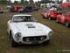 Photos du jour : Ferrari 250 GT Berlinetta SWB (Le Mans Classic)