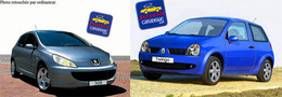 Toutes-les-futures-Renault-et-Peugeot-44711.jpg