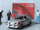 1/43ème - VAUXHALL Chevette