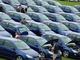 RSOC : pour les amateurs de Ford sportives