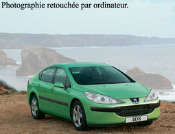 Peugeot-pense-deja-a-la-44743.jpg