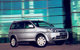 Honda HR-V Ne pas se fier aux apparences ! 