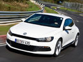 L'avis propriétaire du jour : alienware62 nous parle de sa Volkswagen Scirocco 1.4 TSI 160 Sport Line