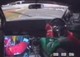 La leçon de pilotage: Keiichi Tshuchiya sur une AE86 !