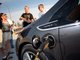 Plus de 600 concessionnaires américains ont déjà accepté de distribuer la Chevrolet Volt ! 