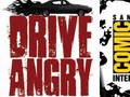 [Vidéo] Drive Angry, Nicolas Cage très énervé en Dodge Charger