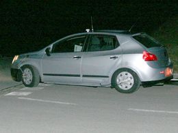 Future-Seat-Ibiza-premieres-prises-19687.jpg