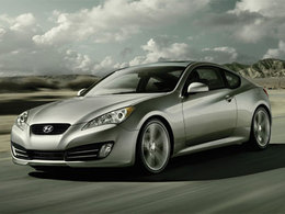 Hyundai-Genesis-Coupe-il-sera-importe-en-France-59264.jpg