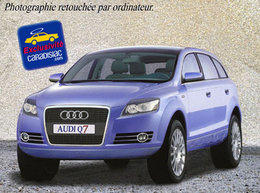 Audi-Q7-le-Touareg-des-Anneaux-44780.jpg