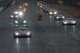 Super GT/Okayama: Victoire d'une Nissan GT-R sous la pluie