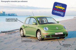 L-heritiere-de-la-Coccinelle-44789.jpg