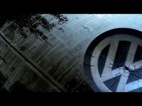 Greenpeace publie un rapport accablant sur le « côté obscur » de Volkswagen