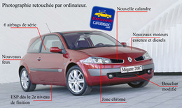 La-Megane-sera-modifiee-en-44792.jpg