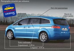 Ford-aura-bientot-deux-grands-monospaces-44801.jpg