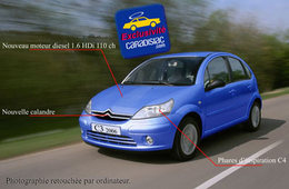 Quelle-evolution-pour-la-C3-44804.jpg