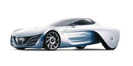 Salon-de-Tokyo-Mazda-Taiki-Concept-19699.jpg
