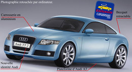 Huit-ans-de-carriere-44810.jpg