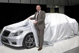 Nouvelle-Mercedes-Classe-E63-AMG-devoilee-un-peu-30553.jpg