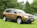 Essai Jeep Compass restylé : la grenouille qui voulait se faire aussi grosse que le boeuf