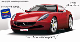 Une-petite-Ferrari-pour-2008-44822.jpg