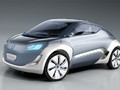 Renault vendra sa Zoé électrique moins de 15 000 euros