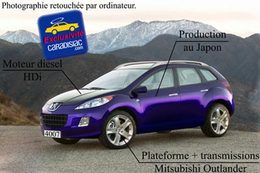 Sur-la-base-du-Mitsubishi-Outlander-44828.jpg