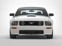 Ford-Mustang-GT-California-Special-9706.jpg