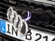 A6 TDI biturbo électrique, A1 e-tron Dual Mode Hybrid, A7 iHEV PEA : Caradisiac a essayé les prototypes d'Audi