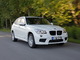 BMW X1 sDrive 20d Efficient Dynamics Edition : 163 ch et 4.5l/100km
