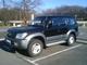 L'avis propriétaire du jour : ami-ami nous parle de son Toyota Land Cruiser Serie 90 3.0 TD VX BVA